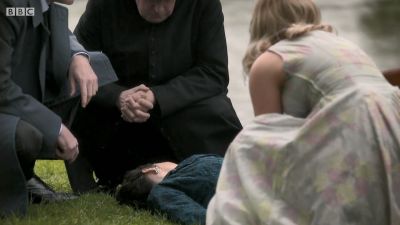 FATHER_BROWN_-_S01E02_mp4_20251003_102411_084.jpg