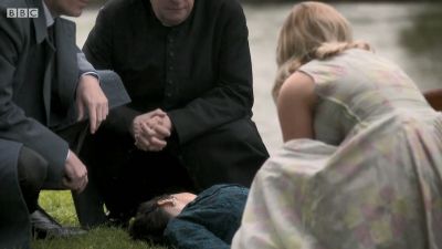 FATHER_BROWN_-_S01E02_mp4_20251003_102411_362.jpg