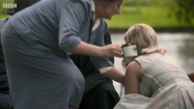 FATHER_BROWN_-_S01E02_mp4_20251003_102412_525.jpg