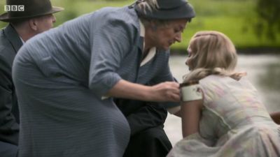 FATHER_BROWN_-_S01E02_mp4_20251003_102412_802.jpg