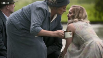 FATHER_BROWN_-_S01E02_mp4_20251003_102413_124.jpg
