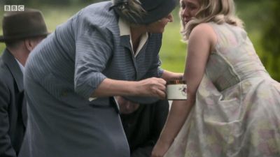 FATHER_BROWN_-_S01E02_mp4_20251003_102413_444.jpg