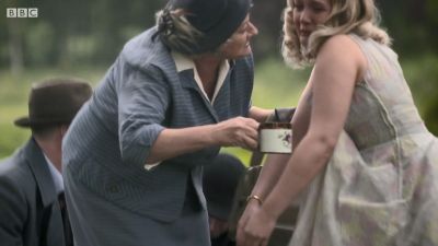 FATHER_BROWN_-_S01E02_mp4_20251003_102413_724.jpg