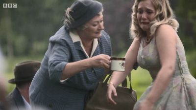 FATHER_BROWN_-_S01E02_mp4_20251003_102414_005.jpg
