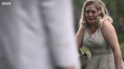 FATHER_BROWN_-_S01E02_mp4_20251003_102414_283.jpg