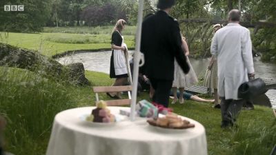 FATHER_BROWN_-_S01E02_mp4_20251003_102414_843.jpg