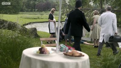 FATHER_BROWN_-_S01E02_mp4_20251003_102415_124.jpg