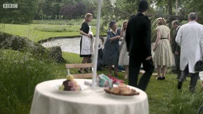 FATHER_BROWN_-_S01E02_mp4_20251003_102415_403.jpg