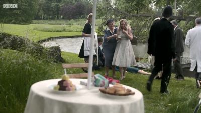 FATHER_BROWN_-_S01E02_mp4_20251003_102415_925.jpg