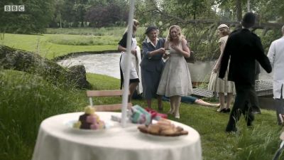 FATHER_BROWN_-_S01E02_mp4_20251003_102416_204.jpg