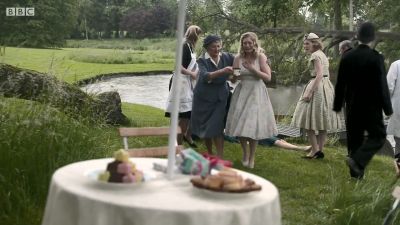 FATHER_BROWN_-_S01E02_mp4_20251003_102416_524.jpg