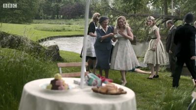 FATHER_BROWN_-_S01E02_mp4_20251003_102416_803.jpg