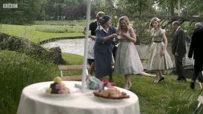 FATHER_BROWN_-_S01E02_mp4_20251003_102417_122.jpg