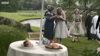 FATHER_BROWN_-_S01E02_mp4_20251003_102417_523.jpg