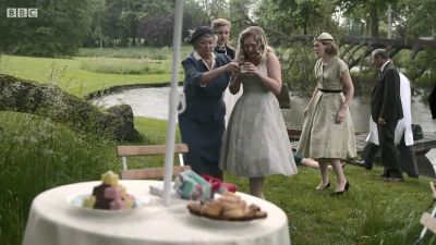FATHER_BROWN_-_S01E02_mp4_20251003_102418_003.jpg