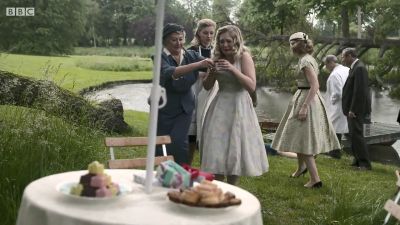 FATHER_BROWN_-_S01E02_mp4_20251003_102418_324.jpg