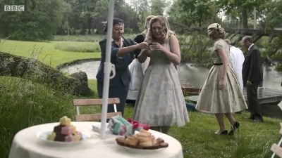 FATHER_BROWN_-_S01E02_mp4_20251003_102418_603.jpg