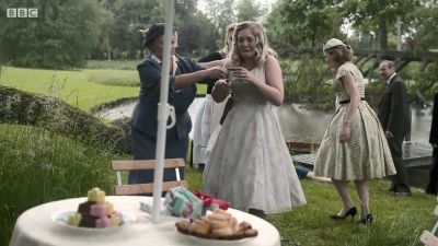 FATHER_BROWN_-_S01E02_mp4_20251003_102418_964.jpg