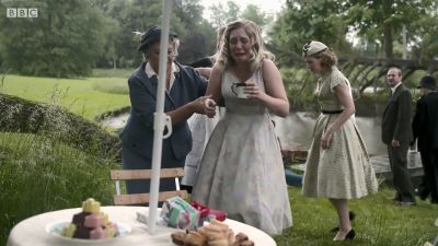 FATHER_BROWN_-_S01E02_mp4_20251003_102419_562.jpg