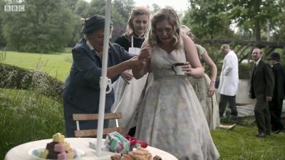 FATHER_BROWN_-_S01E02_mp4_20251003_102420_162.jpg