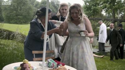 FATHER_BROWN_-_S01E02_mp4_20251003_102420_443.jpg