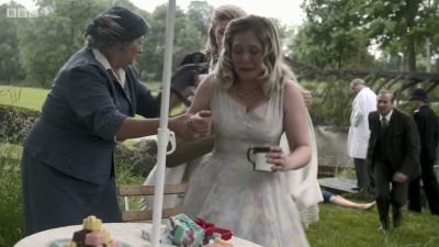 FATHER_BROWN_-_S01E02_mp4_20251003_102421_083.jpg