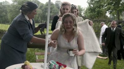 FATHER_BROWN_-_S01E02_mp4_20251003_102421_363.jpg