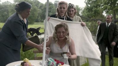 FATHER_BROWN_-_S01E02_mp4_20251003_102421_683.jpg