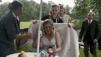 FATHER_BROWN_-_S01E02_mp4_20251003_102422_003.jpg