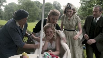 FATHER_BROWN_-_S01E02_mp4_20251003_102423_208.jpg