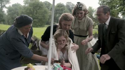 FATHER_BROWN_-_S01E02_mp4_20251003_102424_020.jpg