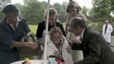 FATHER_BROWN_-_S01E02_mp4_20251003_102425_026.jpg