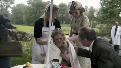 FATHER_BROWN_-_S01E02_mp4_20251003_102426_455.jpg