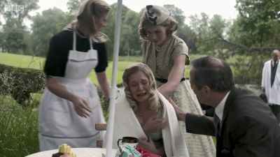 FATHER_BROWN_-_S01E02_mp4_20251003_102427_319.jpg
