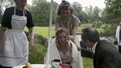 FATHER_BROWN_-_S01E02_mp4_20251003_102428_173.jpg