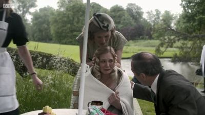 FATHER_BROWN_-_S01E02_mp4_20251003_102429_009.jpg