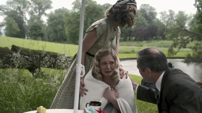 FATHER_BROWN_-_S01E02_mp4_20251003_102432_875.jpg