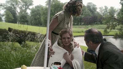 FATHER_BROWN_-_S01E02_mp4_20251003_102433_718.jpg