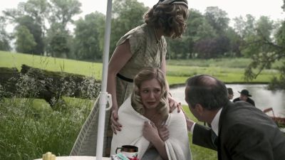 FATHER_BROWN_-_S01E02_mp4_20251003_102434_623.jpg