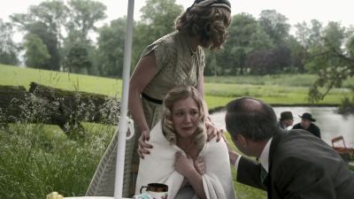 FATHER_BROWN_-_S01E02_mp4_20251003_102435_430.jpg