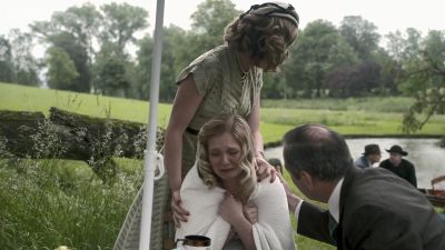 FATHER_BROWN_-_S01E02_mp4_20251003_102437_251.jpg