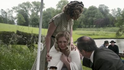 FATHER_BROWN_-_S01E02_mp4_20251003_102439_066.jpg