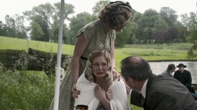 FATHER_BROWN_-_S01E02_mp4_20251003_102440_561.jpg