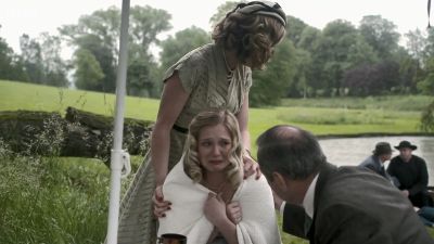 FATHER_BROWN_-_S01E02_mp4_20251003_102441_513.jpg