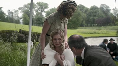 FATHER_BROWN_-_S01E02_mp4_20251003_102442_463.jpg