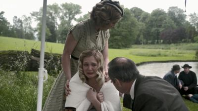 FATHER_BROWN_-_S01E02_mp4_20251003_102443_374.jpg