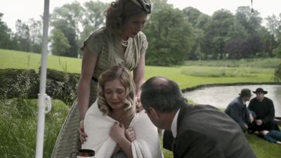FATHER_BROWN_-_S01E02_mp4_20251003_102444_226.jpg