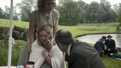 FATHER_BROWN_-_S01E02_mp4_20251003_102445_051.jpg