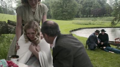 FATHER_BROWN_-_S01E02_mp4_20251003_102446_818.jpg
