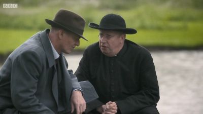 FATHER_BROWN_-_S01E02_mp4_20251003_102447_607.jpg